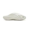 Li Ning BadFive DOOM CROC Clogs Men's ABTW005-3