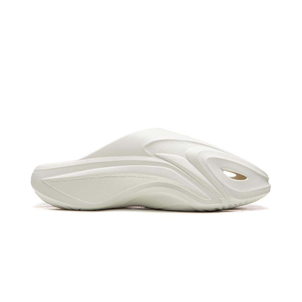 Li Ning BadFive DOOM CROC Clogs Men's ABTW005-3