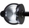 Чайник Bosch TWK8613P Styline