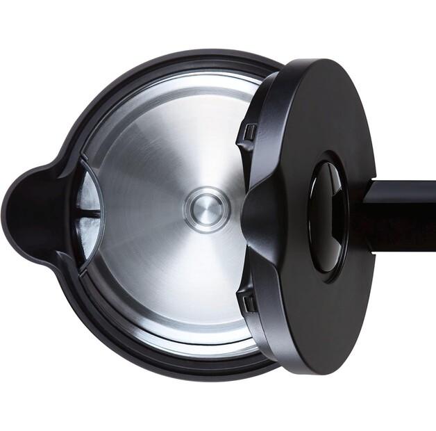Чайник Bosch TWK8613P Styline