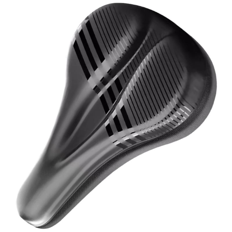 Bicycle Silicone Gel Seat Cover