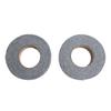 Indoor Moisture Protection Felt Water Absorption Strip Customizable Felt Tape 3cm*400cm Versatile Home Application
