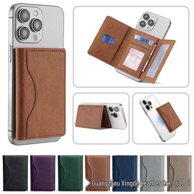 Cover per smartphone – Cover a portafoglio