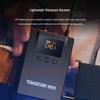 TAKSTAR WPM-300 Wireless In-ear Monitor System