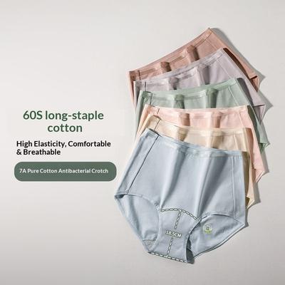 Cuecas – Biquínis, hipsters, cuecas brasileiras, clássicas e retro