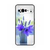 Phone Case For Google Pixel 10 Pro XL Soft Silicone TPU Painted Back Cover for Google Pixel10 Pro XL Black Shockproof Protector