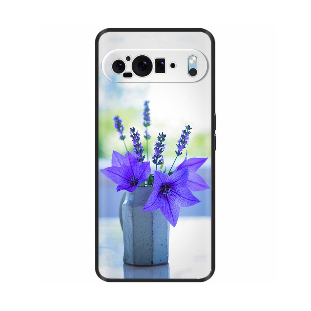 Phone Case For Google Pixel 10 Pro XL Soft Silicone TPU Painted Back Cover for Google Pixel10 Pro XL Black Shockproof Protector
