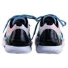 Curry Brand Curry 1 Low FloTro Draft Day Men Sneakers Pink Multi-Color 3026278-400