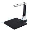 BK50 Portable 10  -  High Definition Scanner   Size   Document Camera for Card Passport File Documents Recognition Support 7 Languages G