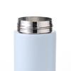 LOCK&LOCK Lightweight Pop-up Handle Bottle