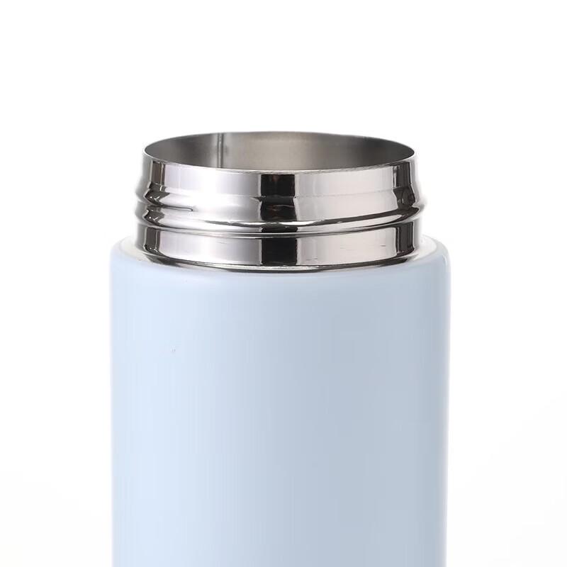 LOCK&LOCK Lightweight Pop-up Handle Bottle
