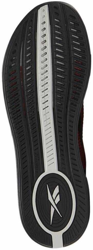 Reebok Nano X4 Trainers Orange Sneakers