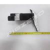 MEH-5307117 MEH-5307118 Engine Front Compartment Seal Rubber Cushion for BYD Song MAX Song MAX DM EV