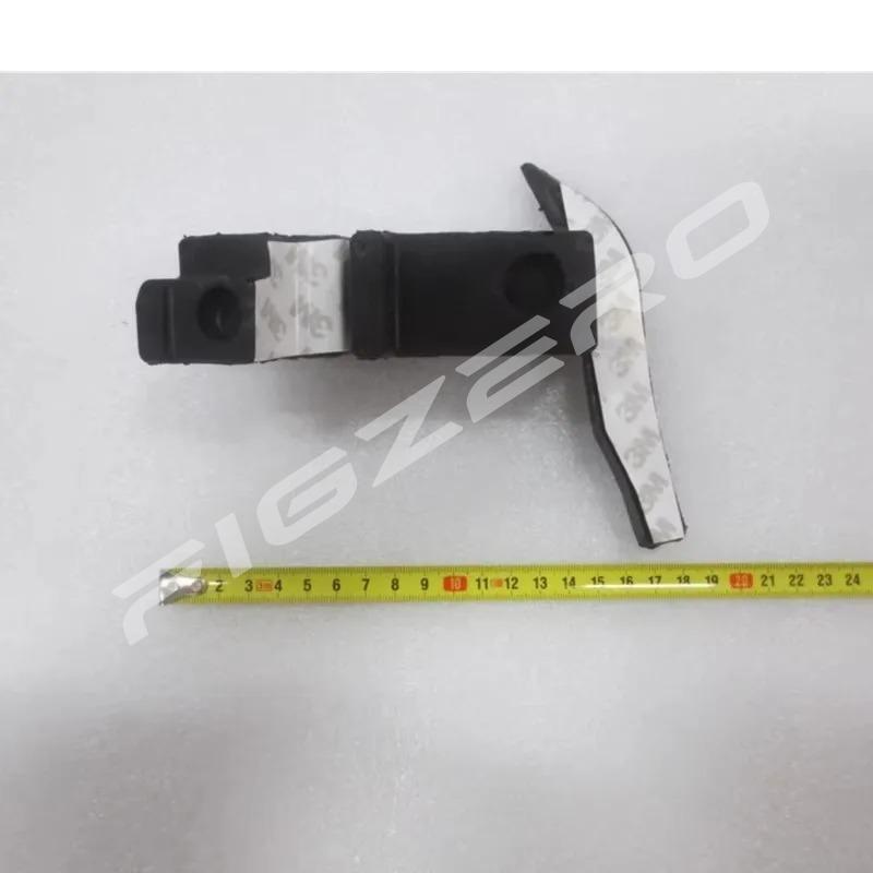 MEH-5307117 MEH-5307118 Engine Front Compartment Seal Rubber Cushion for BYD Song MAX Song MAX DM EV
