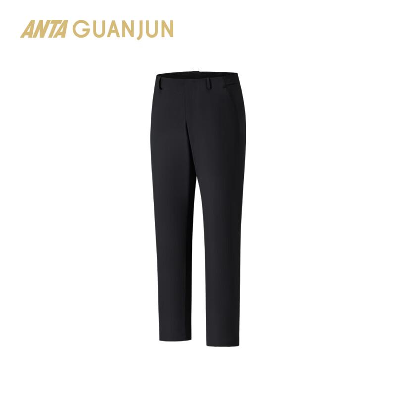 Anta Champion Men s Quick-Dry Woven Sports Pants 2XL