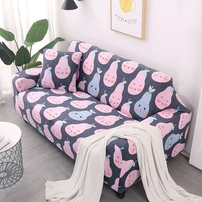 Dorel Living Small Spaces Configurable Sectional Sofa At Affordable From 3 Usd Best S Fast And Free Joom Dorel Living Small Spaces, Small Spaces Configurable Sectional Sofa By Dorel Living