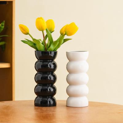 Deko & Wohnaccessoires – Vasen