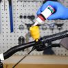Universal Bike Hydraulic Disc Brake Bleed Tool Bleeder Kit MTB Road Bleeding Kit