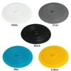 1PC 15cm Large Silicone Bathtub Stopper Leakage-proof Drain Cover Sink Hair Stopper Tub Flat Plug Stopper Bathroom Accessories