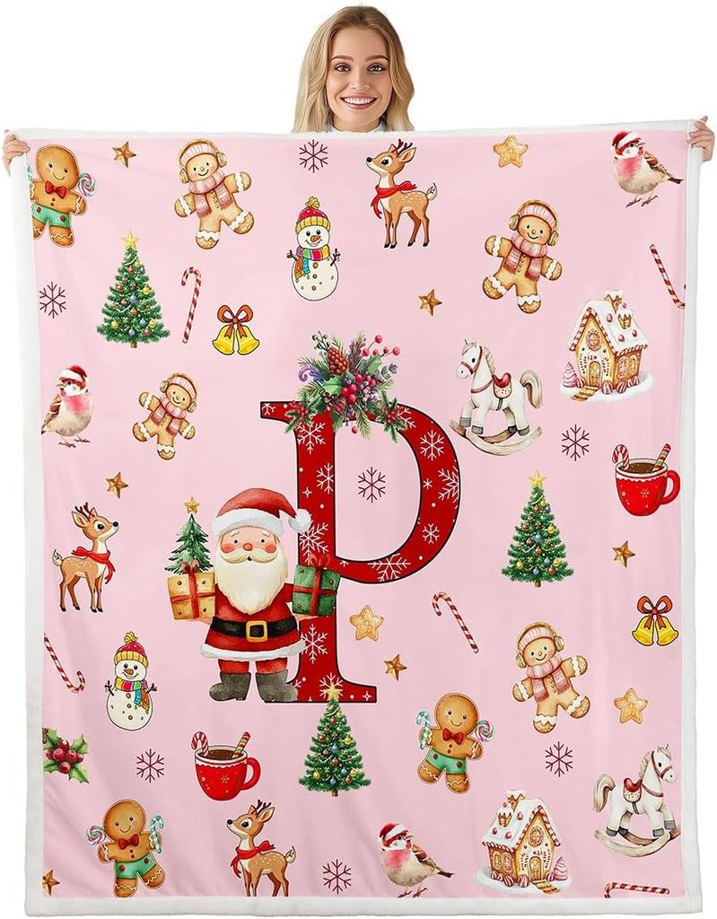 Cute Sloth Blanket Soft Fleece Throw Tropical Jungle Design Animal Lover Gift Home Decor Relaxing Theme