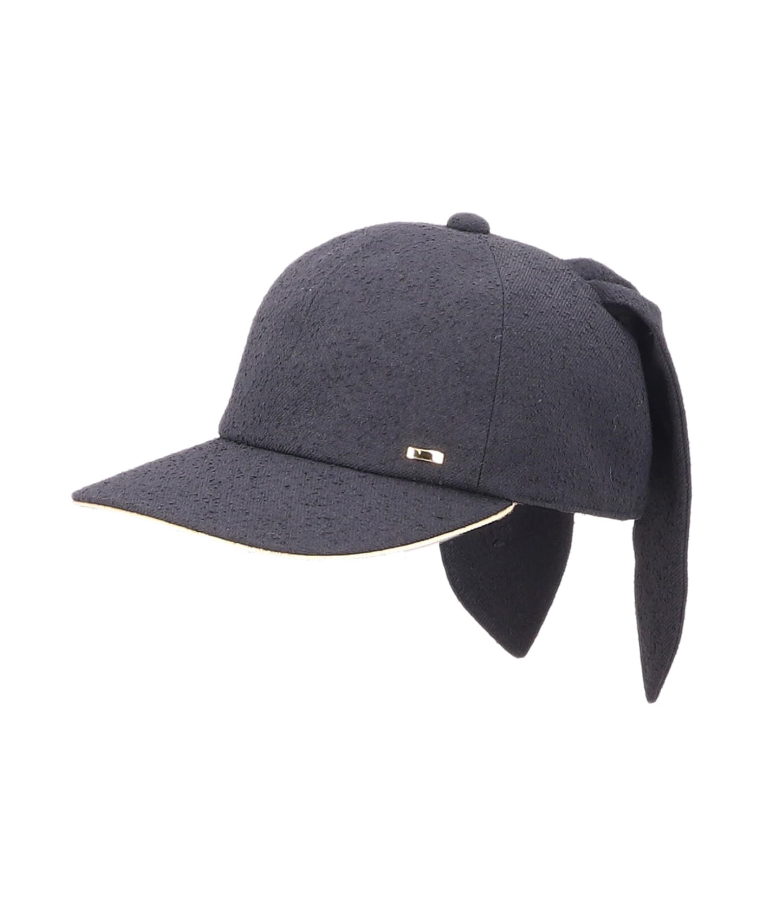 

Кепка Kashira Other, Защита от УФ-лучей, Осень/Зима, Хлопок, Регулируемый размер, KTZ02718, Черный