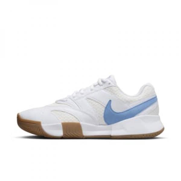 

Женские теннисные туфли Nike Coat Light 4 FD6575-106