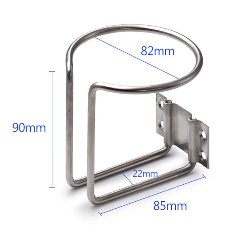 Hengdunda Car Cup Holder