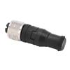 For NAME 2000 Female Terminator 5 Core M12 Terminating Kit IP67 Waterproof for Simrad Networks