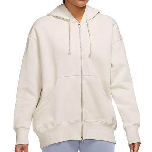 Nike Jackets Women's Ecru DQ5759-104