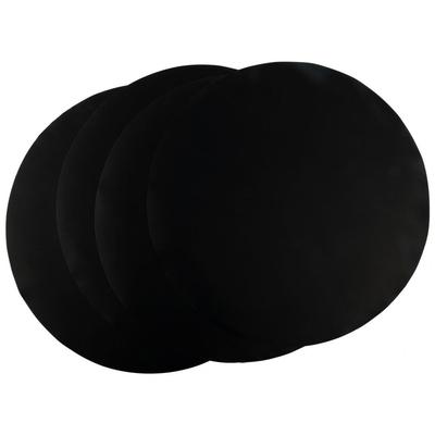 40cm Oven Mat BBQ Tools Grill Mats Fiberglass Non-stick