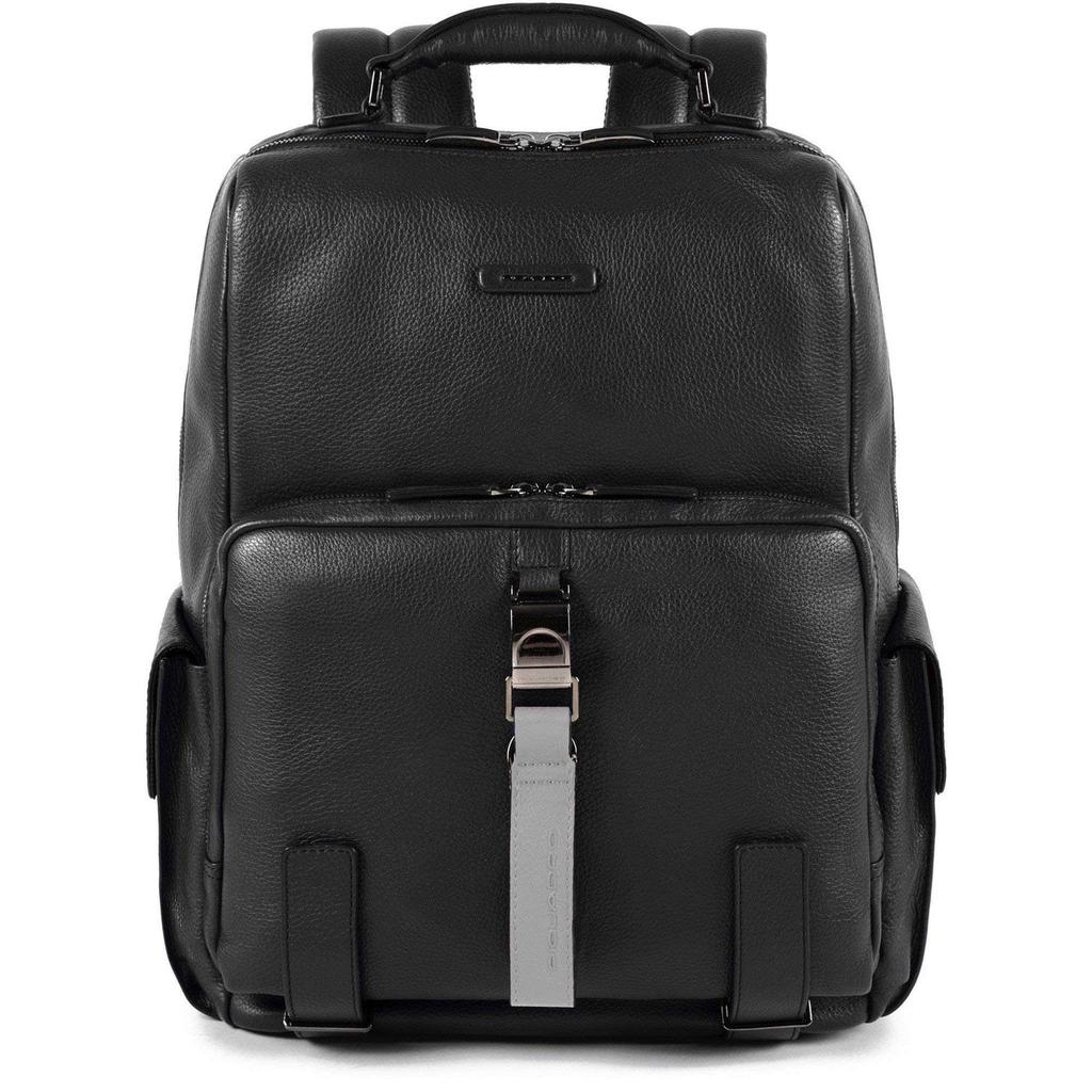 piquadro modus special