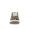 Nike Air Force 1 Low Cheetah Print Women Sneakers Brown Baroque-Brown Sesame IB7695-200