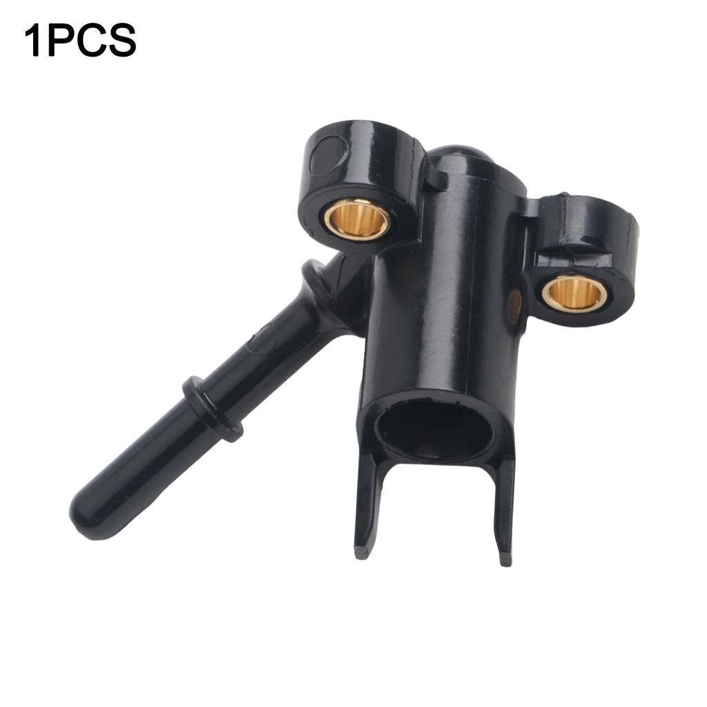 Compatible Fuel Injector Cap for Honda TRX420 For Rancher 420 For Foreman 500 Models Efficient Replacement Part
