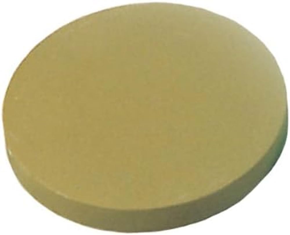 

Naniwa Kensetsu Kogyo Грубый точильный камень для профессиональных ножей с длинным клинком Точильный камень, Круглый, (#320),