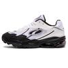 Cell Ultra Mdcl Street Style Sneakers Men's 370850-03