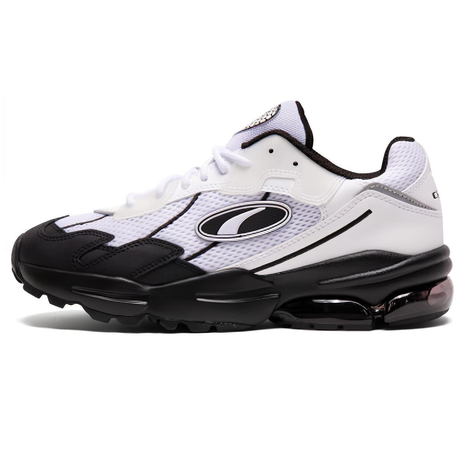 PUMA Cell Ultra Mdcl Street Style Sneakers Men s 370850-03 EU 44