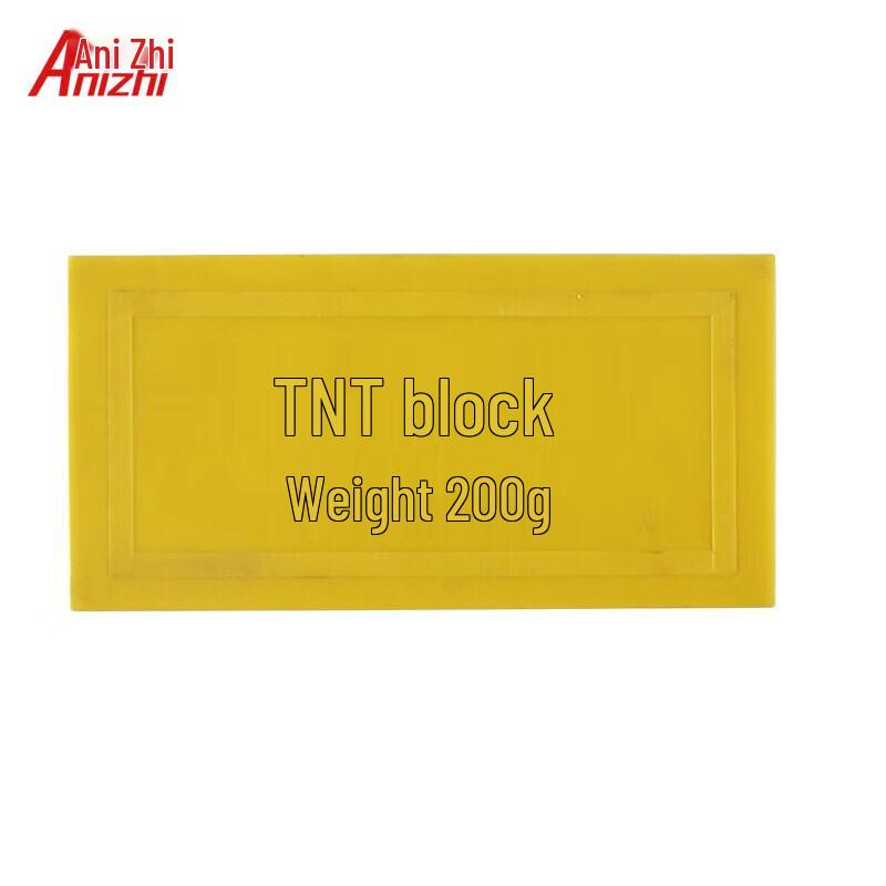AniZhi Simulated Breach Training Kit