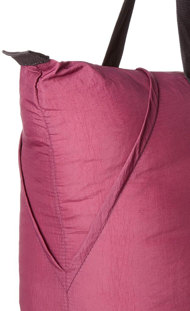 Kipling Small Satchel KI4567 US 57x37x18 centimeters x H x Purple Size (B T) Color