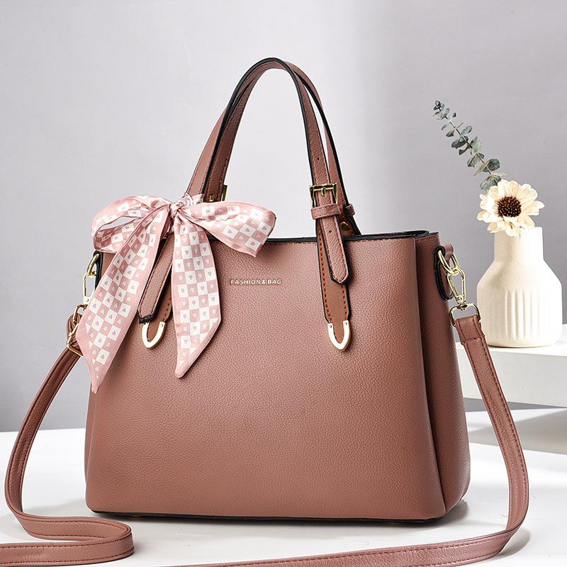 

Высококачественные мягкие кожаные женские сумки через плечо для женщин Роскошные сумки женские сумки Дизайнерские сумки через плечо