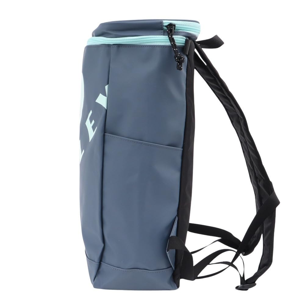 Kids Backpack ESSENTIAL DAY PACK S YTR BAY GREEN Free Size [Oakley] 7.0 (761)