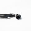 BMW F30/F35 Long Wheelbase Coolant Hose Water Pipe 17128623572 In Stock
