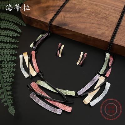 Takı ve Bijuteri – Takı setleri