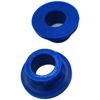 Precise 4Pcs For Toyota RAV4 2004 2005 Car Steering Bushing Set Urethane