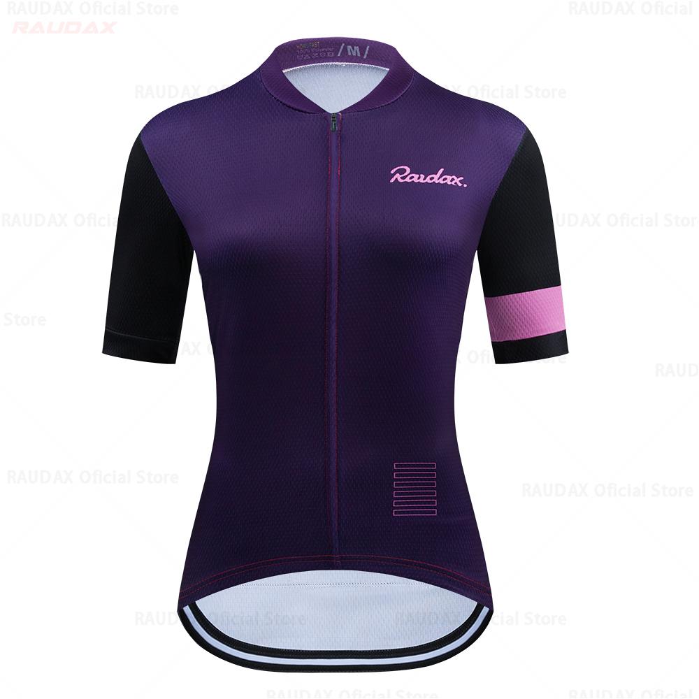 

2026 Summer Breathable Cycling Suit Set Clothing Quick Drying Racing Sport Mtb Bicycle Jersey Bike Uniform Triathlon XS