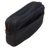 Delfonics Inner Carrying Mesh S Pouch