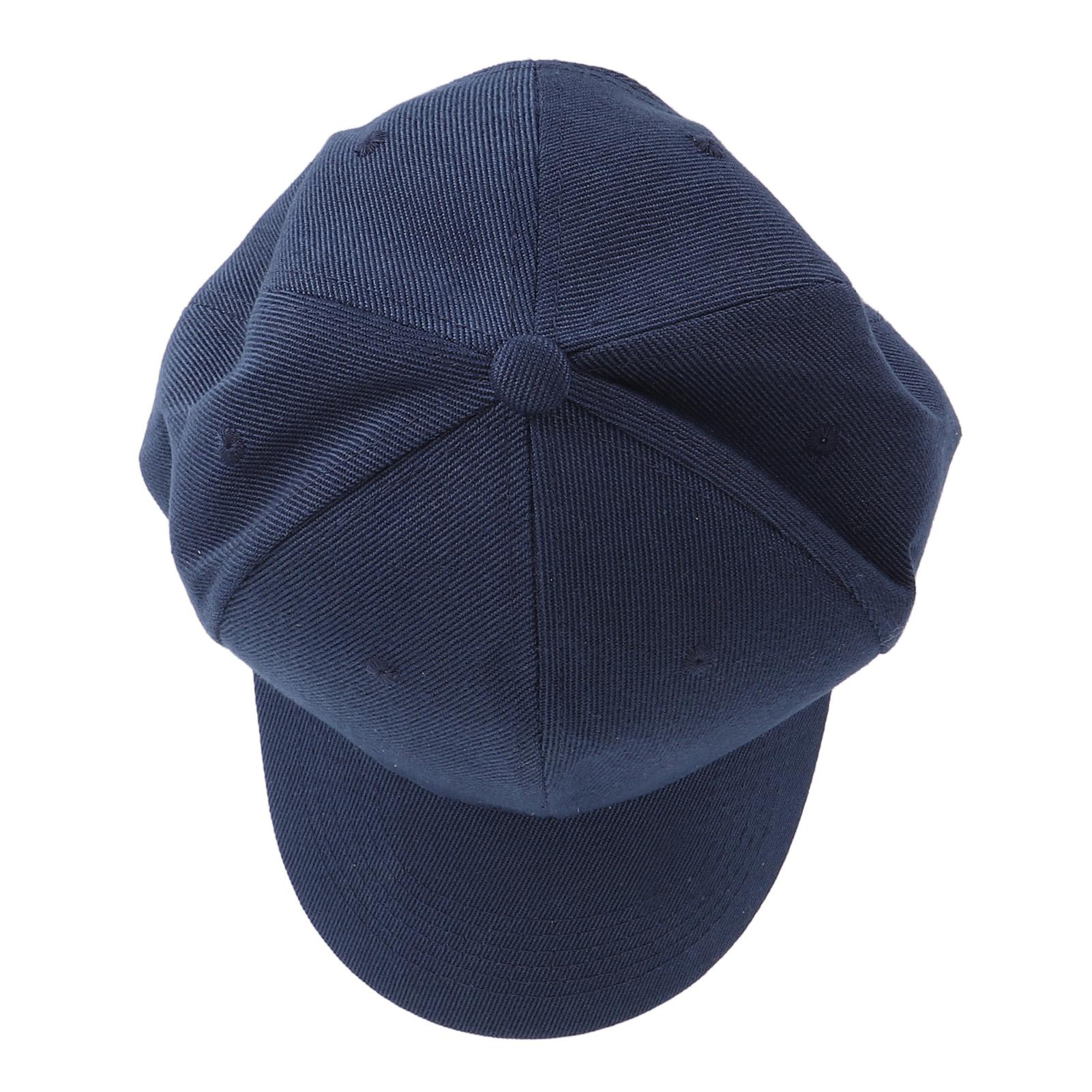 

Красный Синий Светодиодный Колпачок Для Волос Улучшенный Приток Крови 3 Уровня Нагрева 70 шт. Светодиодов USB Перезаряжаемый Светодиодный Фотон