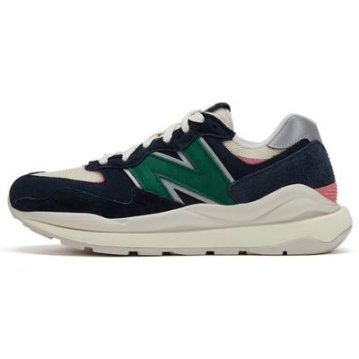 57/40 Chinesisches Neujahr Eclipse 2022 Sneaker U5740CNN