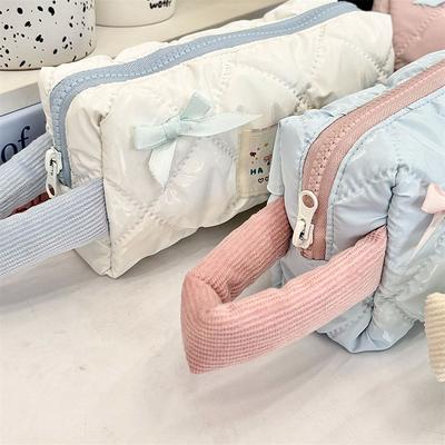 Gereedschap en accessoires – Make-up etui en hoezen