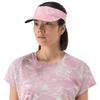 Yonex Sun Visor 40120 Powder Pink Women's (421)
