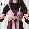 Clothesline Ropes Stretchable Suction Cup Type Good Load-Bearing Clothes Drying High Elasticity Travel Outdoor Supplies Clotheslines Strap